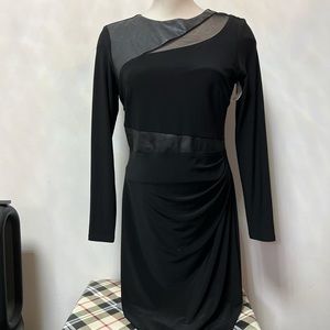 BNWT Cartise dress

Original price $210